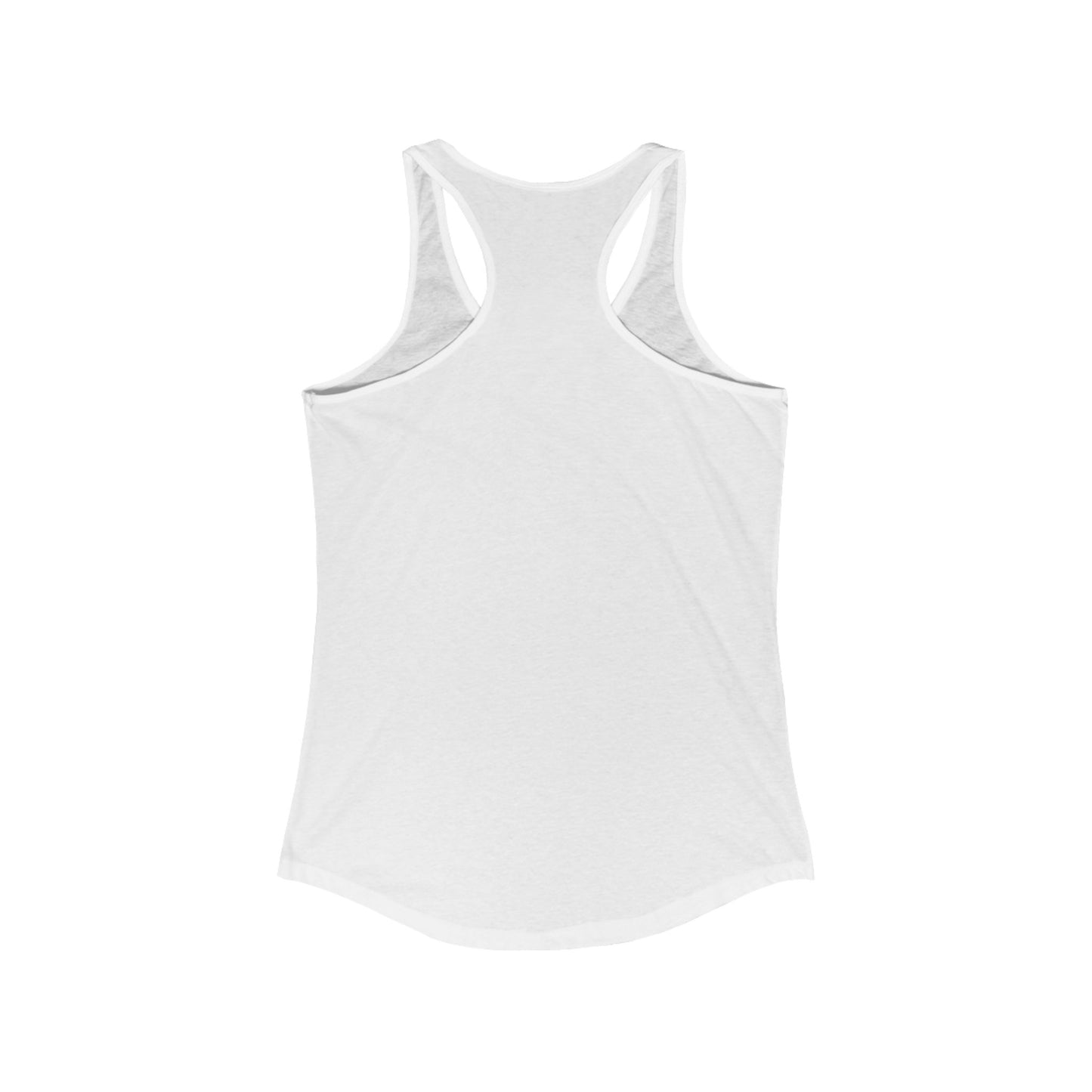 Women's Fredalope Racerback Tank