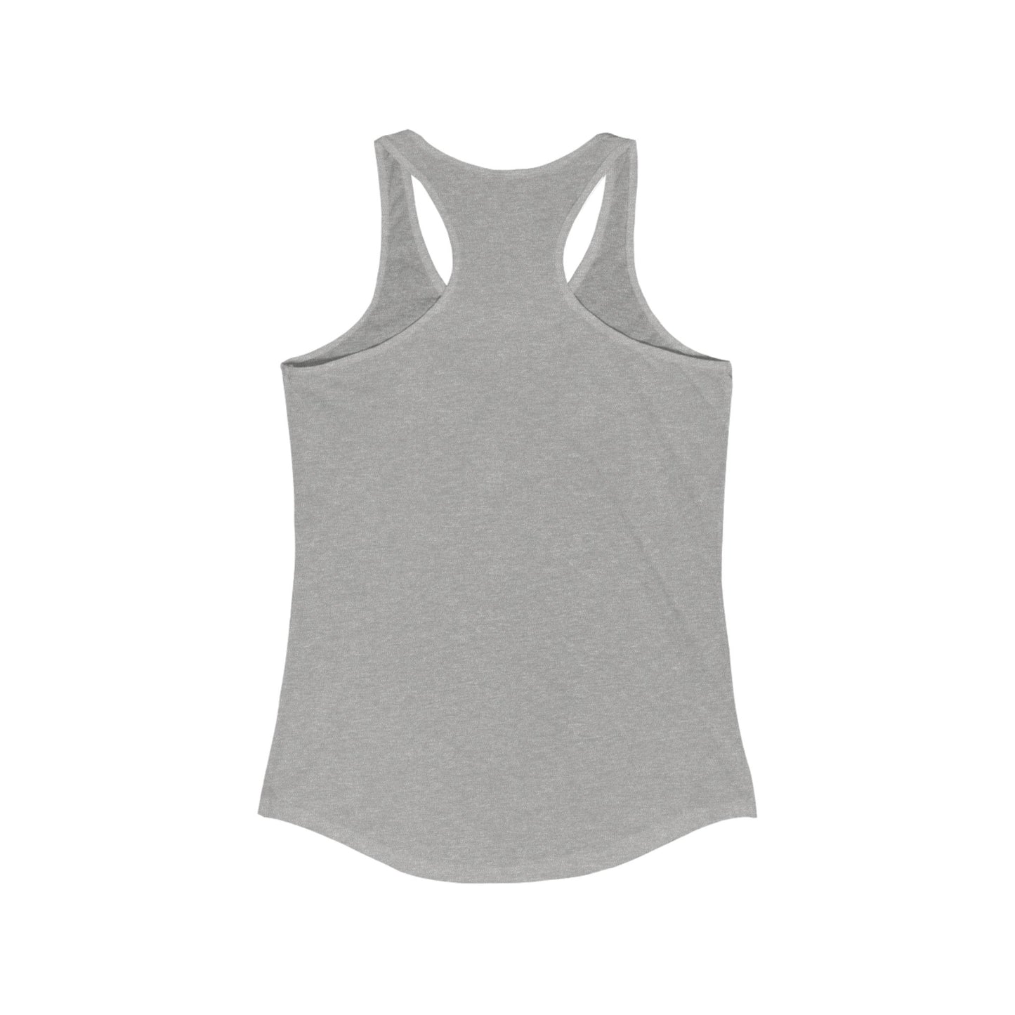 Women's Fredalope Racerback Tank