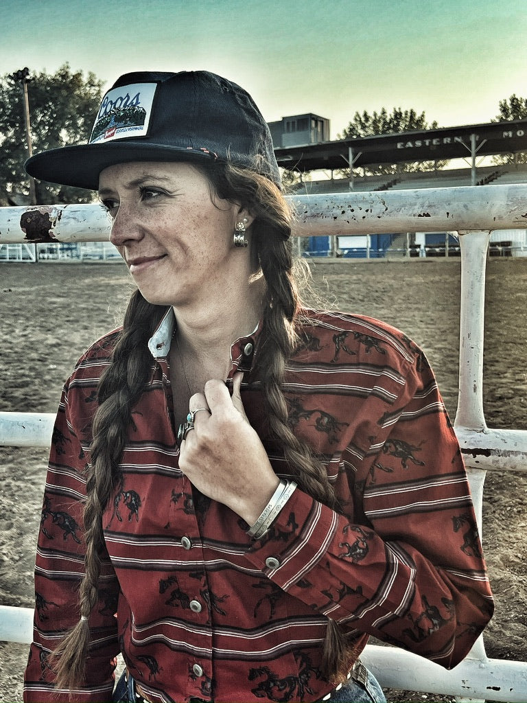 Fandangles (Accessories)