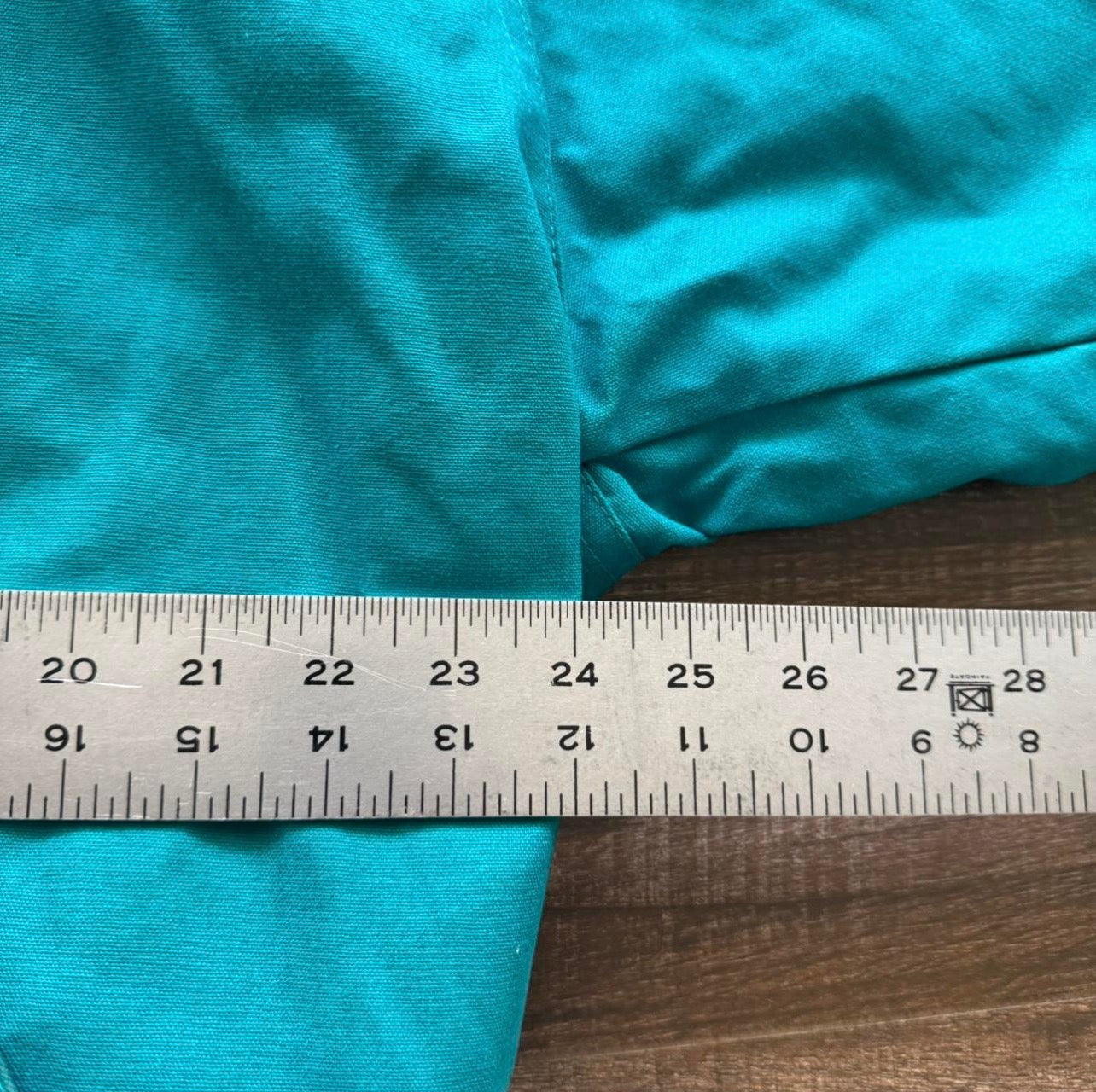 Vintage Wrangler Work Jacket