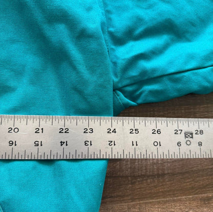 Vintage Wrangler Work Jacket