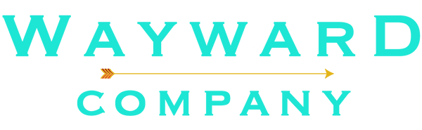 Wayward Company